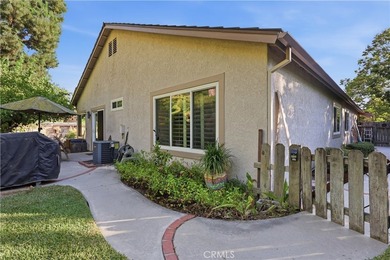 1254 Paseo Los Gavilanes - photo 36