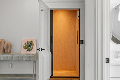 Welcome to 507 W Ashley Ave, an extraordinary OCEANFRONT - photo 37