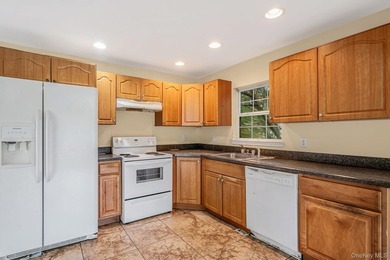 Welcome to 86 Eleanor Avenue, a 3-bedroom, 2-bath Colonial - photo 7