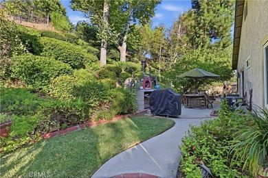 1254 Paseo Los Gavilanes - photo 37