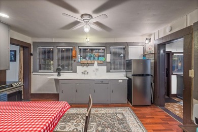 Income-Producing Mountain Retreat Near YosemiteTucked among the - photo 38