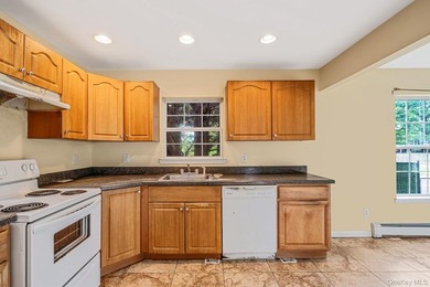 Welcome to 86 Eleanor Avenue, a 3-bedroom, 2-bath Colonial - photo 8