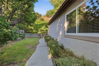 1254 Paseo Los Gavilanes - photo 38