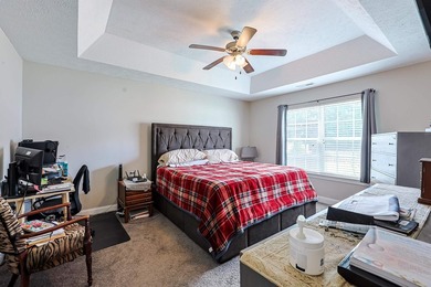 Welcome to 244 Turning Pines Loop, a beautifully maintained home - photo 9