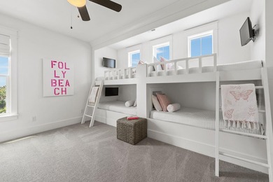 Welcome to 507 W Ashley Ave, an extraordinary OCEANFRONT - photo 39