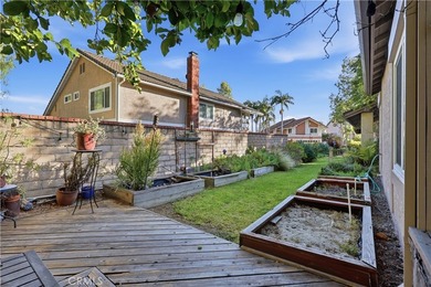 1254 Paseo Los Gavilanes - photo 39