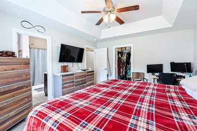 Welcome to 244 Turning Pines Loop, a beautifully maintained home - photo 10