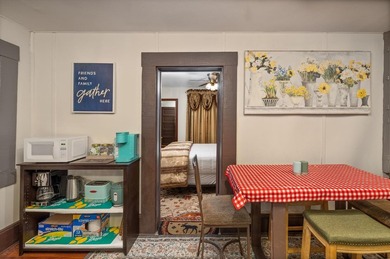 Income-Producing Mountain Retreat Near YosemiteTucked among the - photo 40