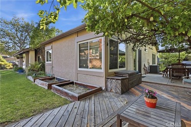 1254 Paseo Los Gavilanes - photo 40