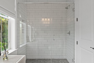 Welcome to 507 W Ashley Ave, an extraordinary OCEANFRONT - photo 41