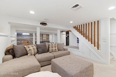 A TRUE MASTERPIECE! Unlike anything else on the market! Welcome - photo 41