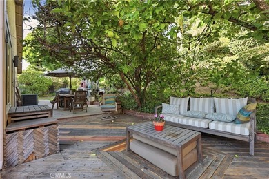 1254 Paseo Los Gavilanes - photo 41