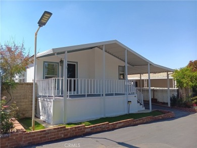 Lake Home Sale Pending in Lake Elsinore, California