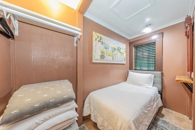 Income-Producing Mountain Retreat Near YosemiteTucked among the - photo 42
