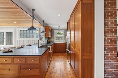 A rare opportunity to own a piece of Portland's architectural - photo 42