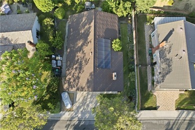 1254 Paseo Los Gavilanes - photo 42