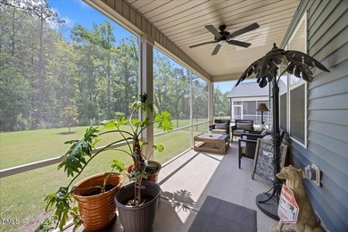 Welcome to 248 Falls Village Drive -- a stunning like-new home - photo 42