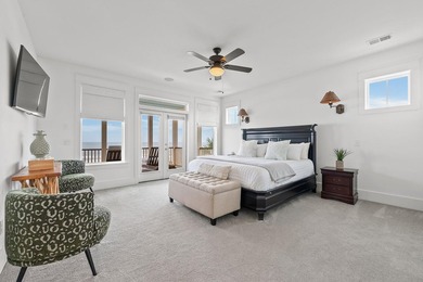 Welcome to 507 W Ashley Ave, an extraordinary OCEANFRONT - photo 43