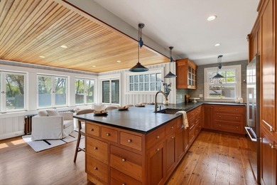 A rare opportunity to own a piece of Portland's architectural - photo 43