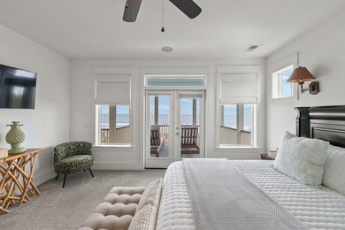 Welcome to 507 W Ashley Ave, an extraordinary OCEANFRONT - photo 44