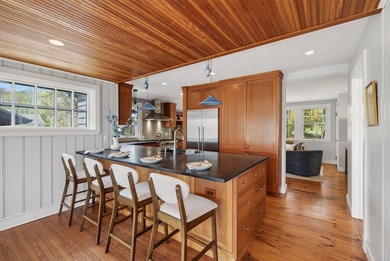 A rare opportunity to own a piece of Portland's architectural - photo 44