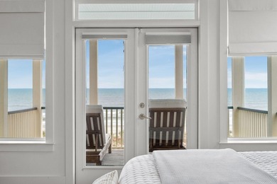 Welcome to 507 W Ashley Ave, an extraordinary OCEANFRONT - photo 45