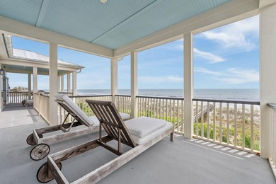 Welcome to 507 W Ashley Ave, an extraordinary OCEANFRONT - photo 46