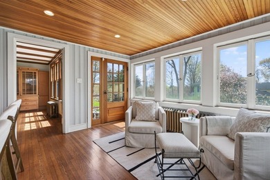 A rare opportunity to own a piece of Portland's architectural - photo 46