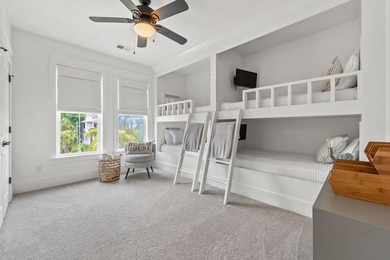 Welcome to 507 W Ashley Ave, an extraordinary OCEANFRONT - photo 47
