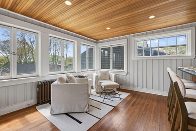 A rare opportunity to own a piece of Portland's architectural - photo 47