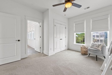 Welcome to 507 W Ashley Ave, an extraordinary OCEANFRONT - photo 48