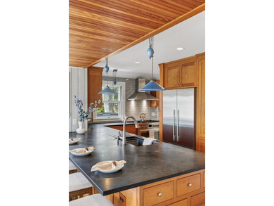 A rare opportunity to own a piece of Portland's architectural - photo 48