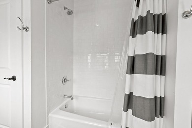 Welcome to 507 W Ashley Ave, an extraordinary OCEANFRONT - photo 49