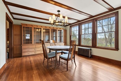 A rare opportunity to own a piece of Portland's architectural - photo 49