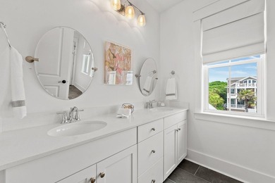 Welcome to 507 W Ashley Ave, an extraordinary OCEANFRONT - photo 50