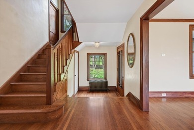 A rare opportunity to own a piece of Portland's architectural - photo 50
