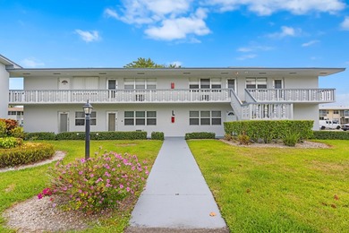 Century Village Lake Condo For Sale in West Palm Beach Florida
