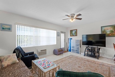 Additional listing photo 1