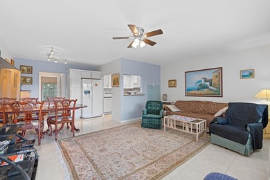 Additional listing photo 2