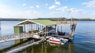 You Lake Front Paradise Awaits. - photo 24