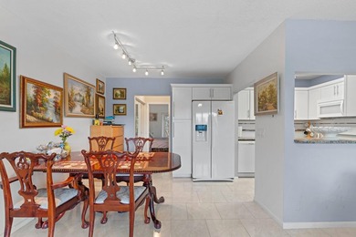 Additional listing photo 3