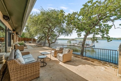 You Lake Front Paradise Awaits. - photo 22