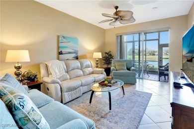 Lake Condo For Sale in Fort Myers, Florida