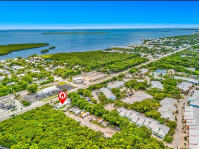 INCREDIBLE OPPORTUNITY! 125 feet of Road frontage on Overseas - photo 5