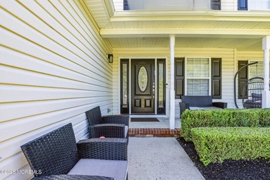 Welcome to this spacious and beautifully maintained 4-bedroom, 2 - photo 5