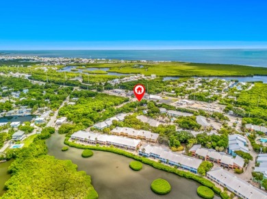 INCREDIBLE OPPORTUNITY! 125 feet of Road frontage on Overseas - photo 7
