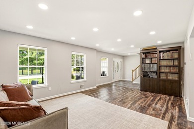 Welcome to this spacious and beautifully maintained 4-bedroom, 2 - photo 8