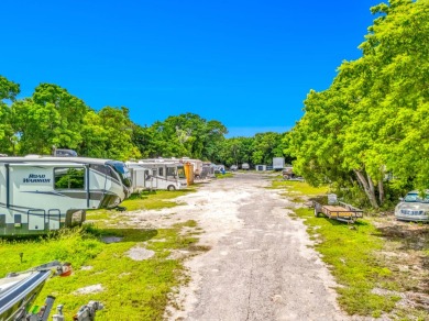 INCREDIBLE OPPORTUNITY! 125 feet of Road frontage on Overseas - photo 9