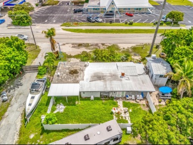 INCREDIBLE OPPORTUNITY! 125 feet of Road frontage on Overseas - photo 10