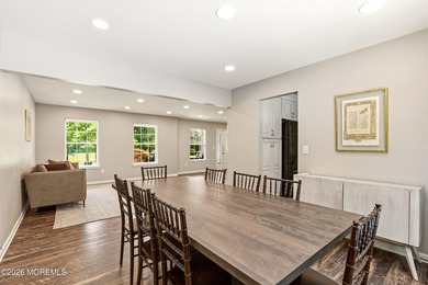 Welcome to this spacious and beautifully maintained 4-bedroom, 2 - photo 10
